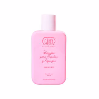 Shampoo-Para-Brochas-Y-Esponjas-Girly