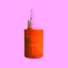 Suero-Facial-Serum-Con-Vitamina-C-Dermanat
