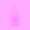 Suero-Facial-Serum-Niacinamida-Dermanat