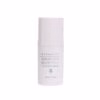 Suero-Facial-Serum-con-Bioretinol-Dermanat