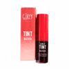 Tinta-Blood-Para-Labios-Y-Mejillas-Girly