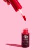 Tinta-Blood-Para-Labios-Y-Mejillas-Girly