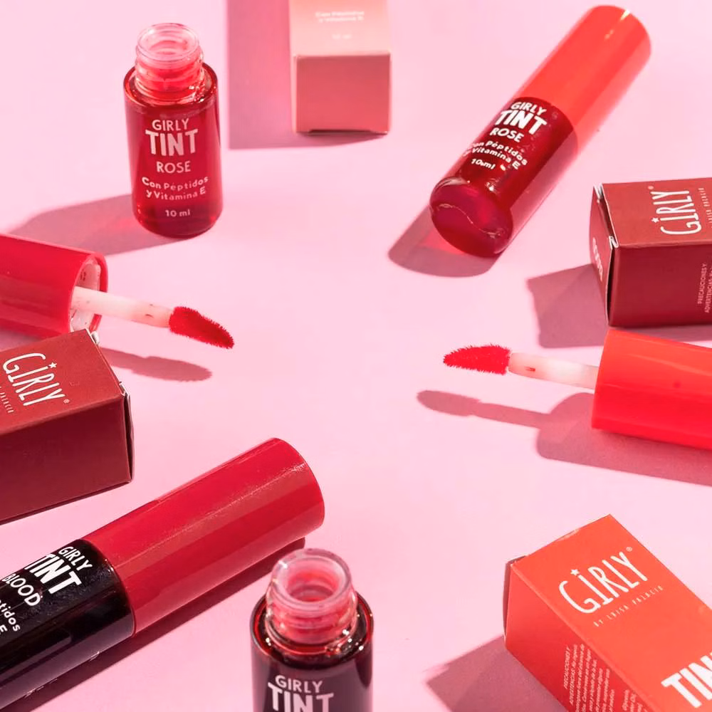 Tinta-Rose-Para-Labios-Y-Mejillas-Girly