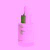 Tónico-Despigmentante-Glow-Tonic-Dermanat