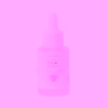 Serum-Hidratante-Hidrapéptidos-Dermanat