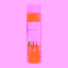 Shampoo-De-Miel-Brillo-Intenso-Click-Hair
