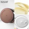 Mascarilla-Capilar-Con-Colágeno-Karseell-Producto-Original-500-ML