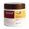 Mascarilla-Capilar-Con-Colágeno-Karseell-Producto-Original-500-ML