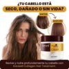 Mascarilla-Capilar-Con-Colágeno-Karseell-Producto-Original-500-ML
