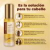 Aceite-De-Argán-Karseell-50ml
