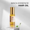 Aceite-De-Argán-Karseell-50ml