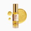 Aceite-De-Argán-Karseell-50ml
