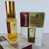 Aceite-De-Argán-Karseell-50ml
