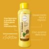Acondicionador-Con-Banano-Anyeluz