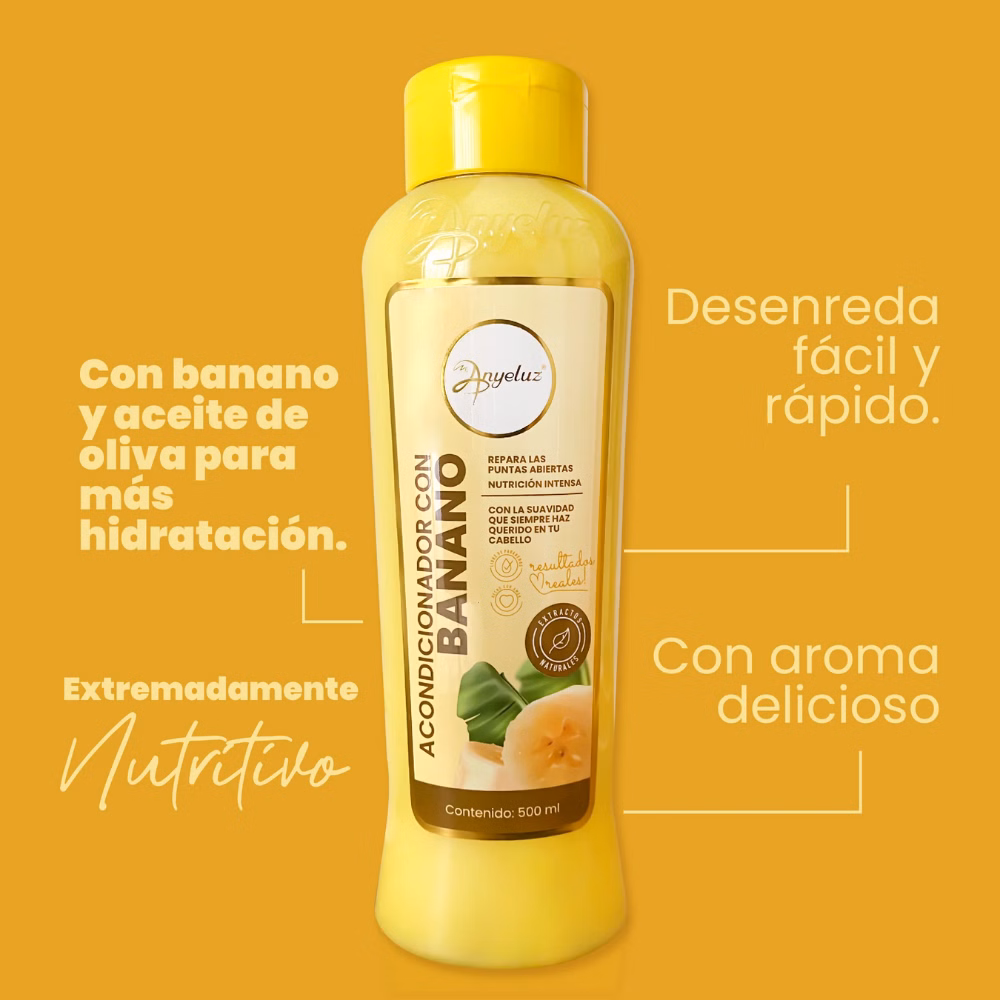 Acondicionador-Con-Banano-Anyeluz