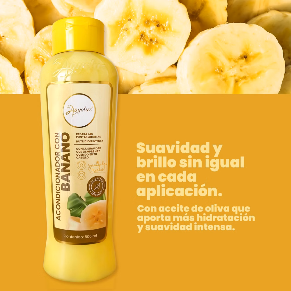 Acondicionador-Con-Banano-Anyeluz