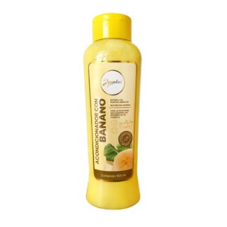 Acondicionador-Con-Banano-Anyeluz