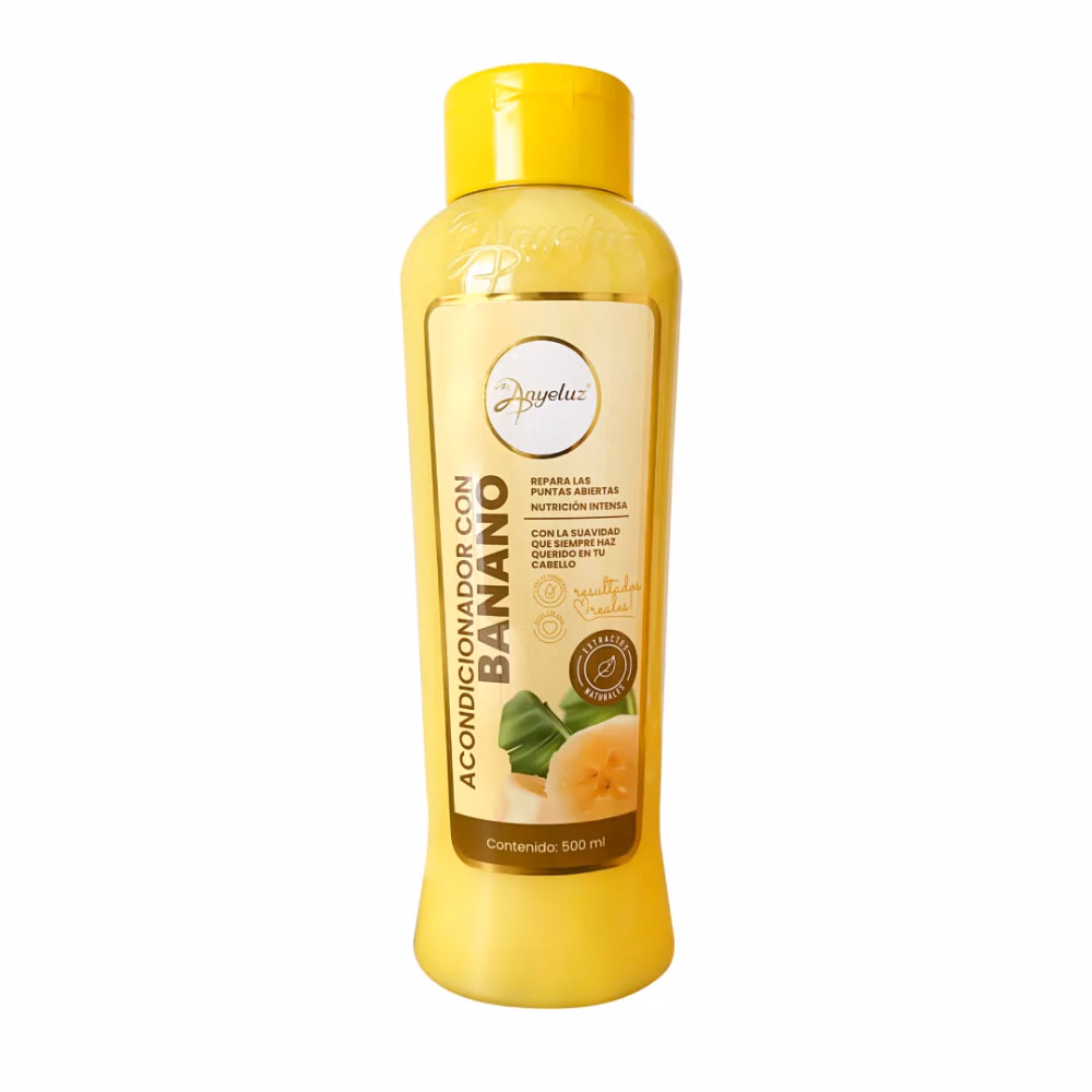 Acondicionador-Con-Banano-Anyeluz
