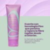 Anyeplex-Profesional-Tratamiento-Reparador-Intensivo-Anyeluz