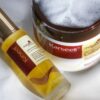 Kit-Capilar-Karseell-Mascarilla-con-Colágeno-Aceite-de-Argán-Reparación-Profunda-y-Brillo-Intenso