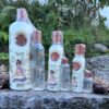 Kit-de-Keratina-Orgánica-Evolución-Ritual-Botánico