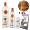 Kit-de-Keratina-Orgánica-Evolución-Ritual-Botánico-1-litro