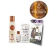 Kit-de-Keratina-Orgánica-Evolución-Ritual-Botánico-120ml