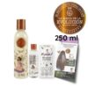 Kit-de-Keratina-Orgánica-Evolución-Ritual-Botánico-250ml