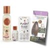 Kit-de-Keratina-Orgánica-Evolución-Ritual-Botánico