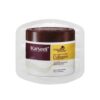 Mascarilla-Capilar-Con-Colágeno-Karseell-Sachet-(10ml)
