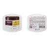 Mascarilla-Capilar-Con-Colágeno-Karseell-Sachet-(10ml)