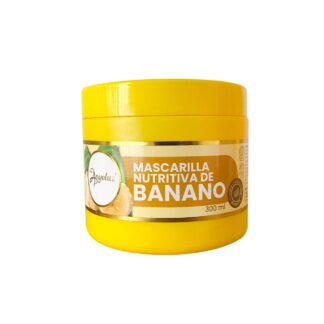 Mascarilla-Nutritiva-Con-Banano-Anyeluz