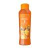Shampoo-Cóctel-Frutal-Anyeluz