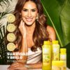 Shampoo-Con-Banano-Anyeluz