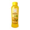 Shampoo-Con-Banano-Anyeluz