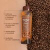 Shampoo-Con-Café-Anyeluz