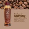 Shampoo-Con-Café-Anyeluz