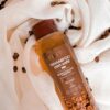 Shampoo-Con-Café-Anyeluz
