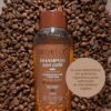 Shampoo-Con-Café-Anyeluz