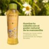 Shampoo-Con-Manzanilla-Anyeluz