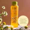 Shampoo-Con-Manzanilla-Anyeluz