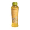 Shampoo-Con-Manzanilla-Anyeluz