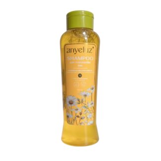 Shampoo-Con-Manzanilla-Anyeluz