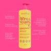 Acondicionador-Hidratante-Afro-Curly-Anyeluz