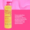 Acondicionador-Hidratante-Afro-Curly-Anyeluz