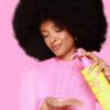Acondicionador-Hidratante-Afro-Curly-Anyeluz