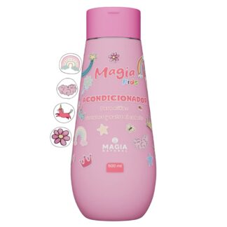 Acondicionador-Kids-Niñas-Magia-Natural