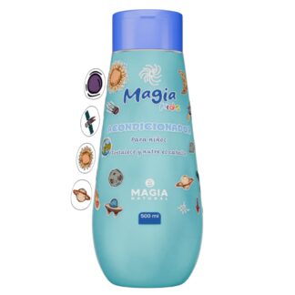 Acondicionador-Kids-Niños-Magia-Natural