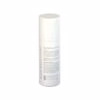 BOOSTER-Tratamiento-Capilar-Reparador-La-Poción