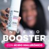 BOOSTER-Tratamiento-Capilar-Reparador-La-Poción